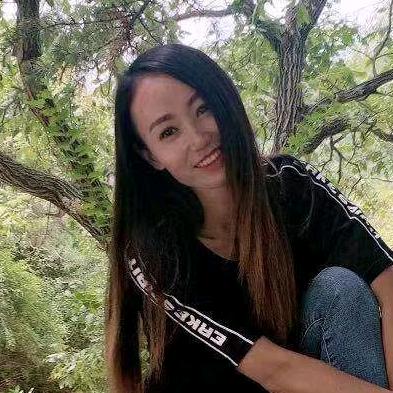 清婉