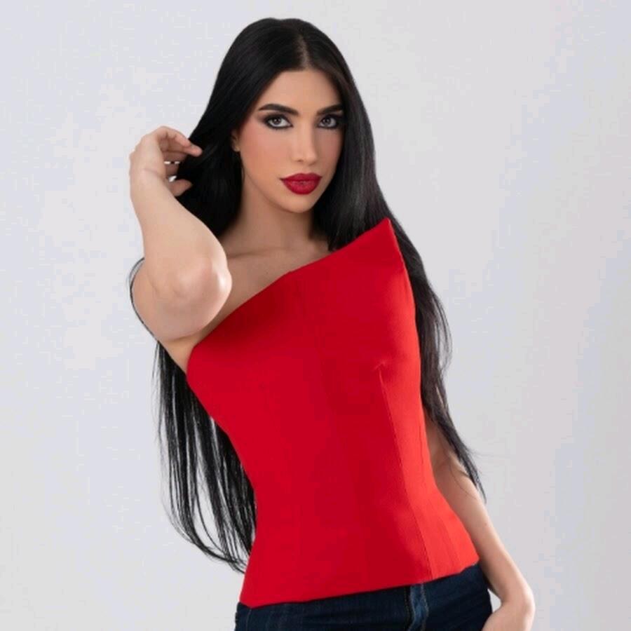 女王厨房SurthyCooks@抖音