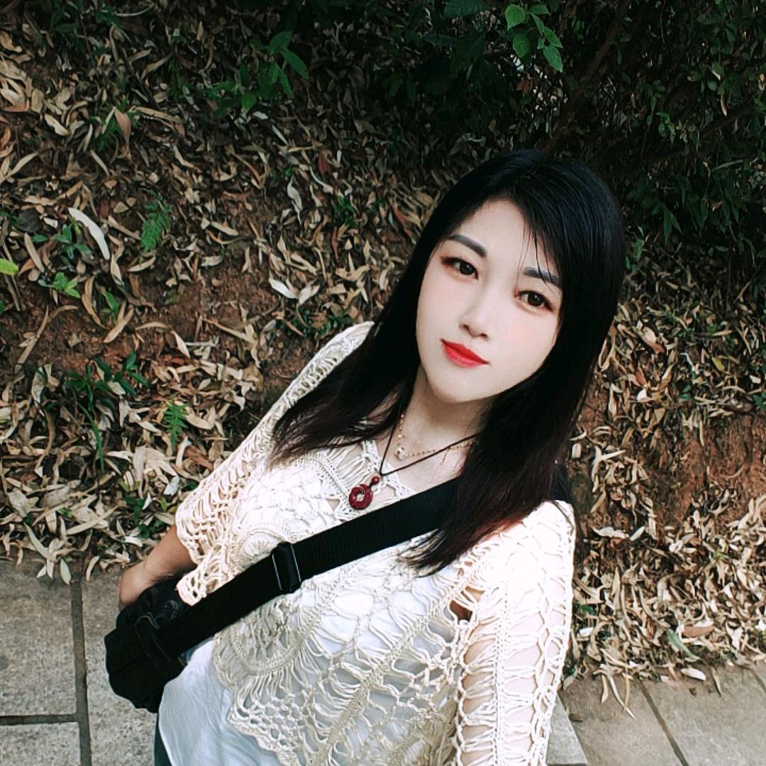 聆听❤️声