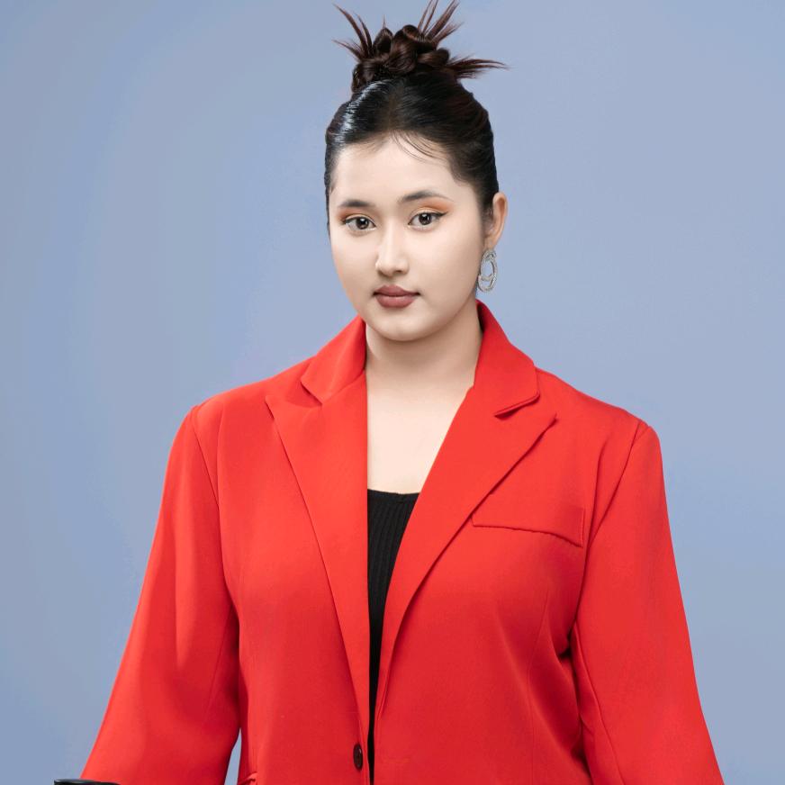 𝐀_𝐅𝐥𝐋𝐥𝐒🧿首饰