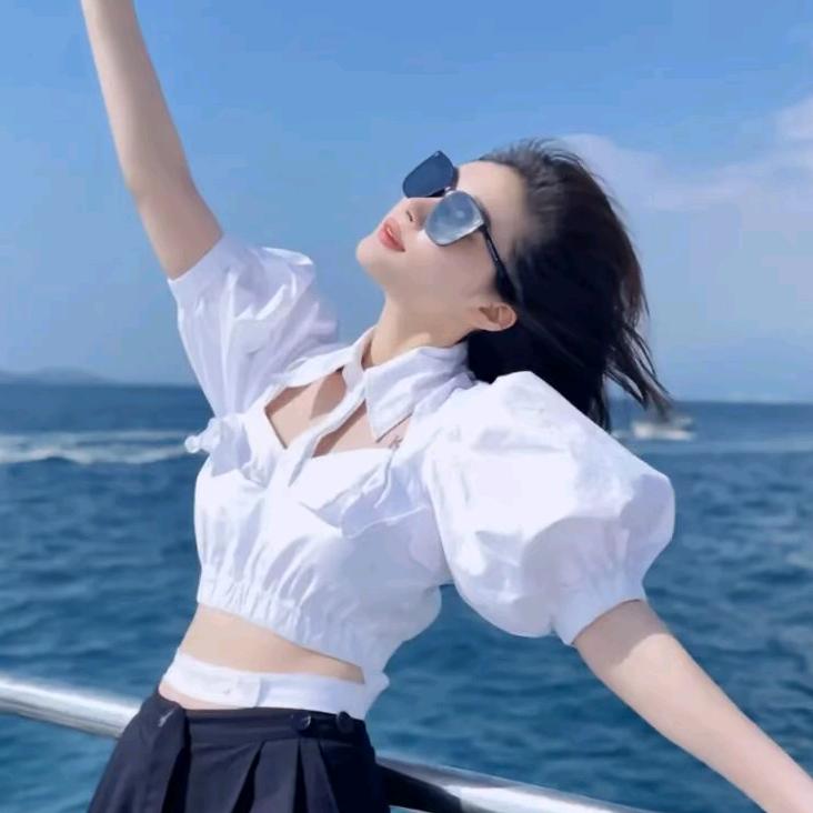 ♥️福🌾兜🌻🈵 🎉滿🍭