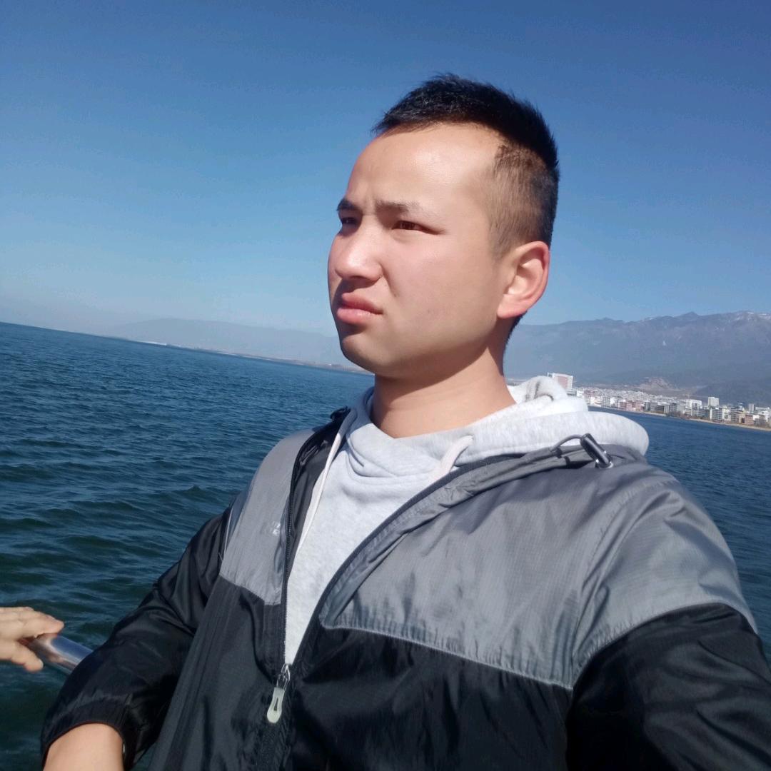 '々磊哥“”