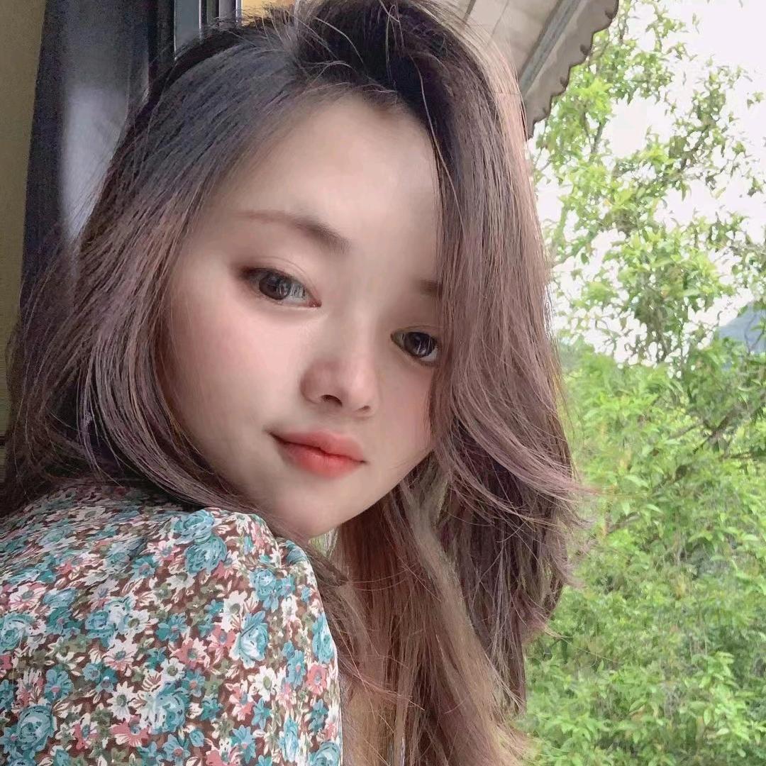 王琴（三槐堂）