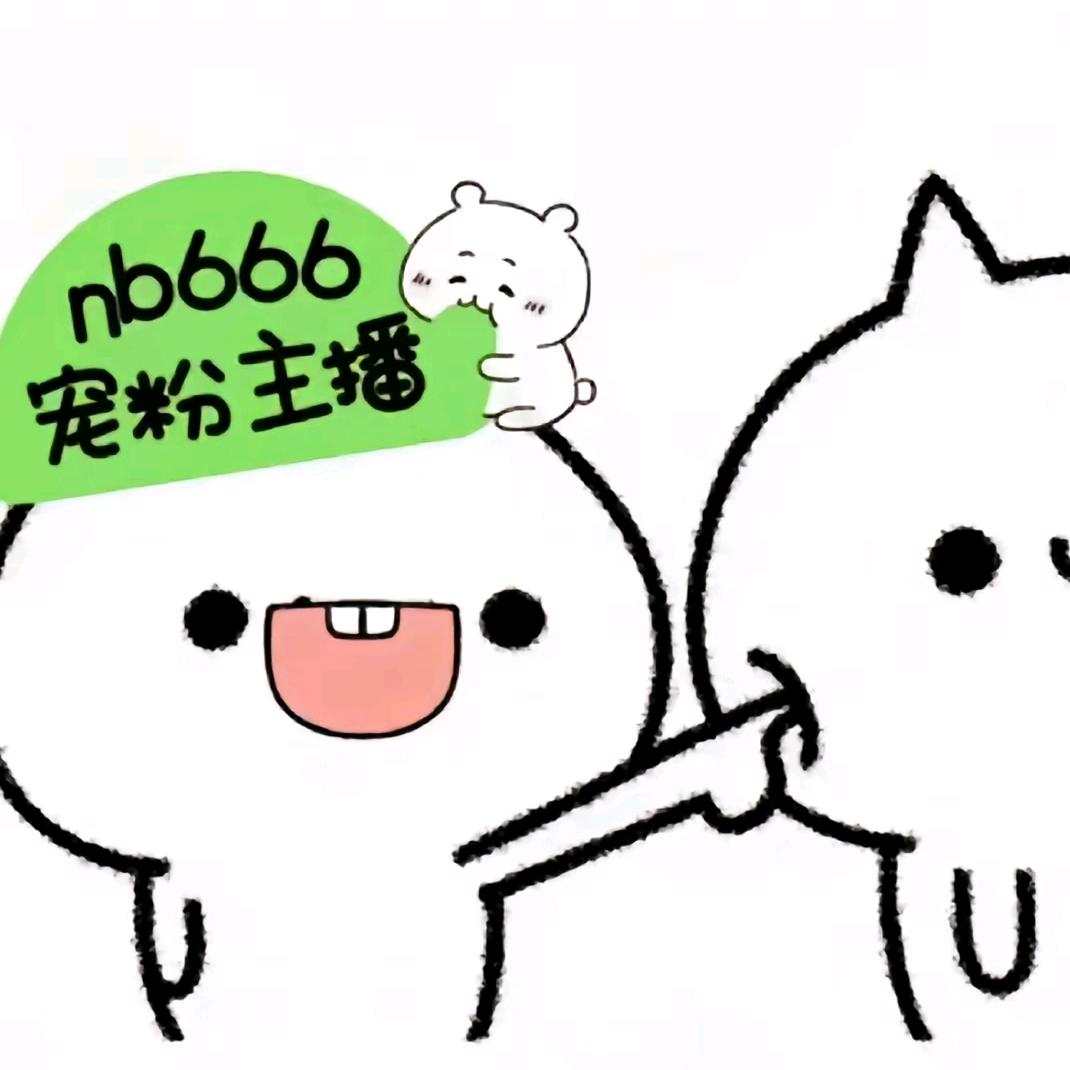 我在等风归来.