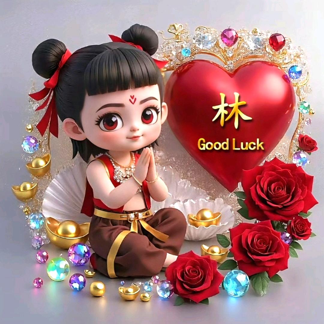 俩熙🥰