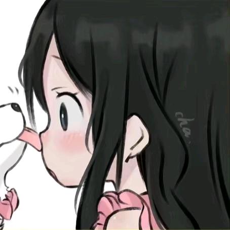 ՞˶･֊･˶՞