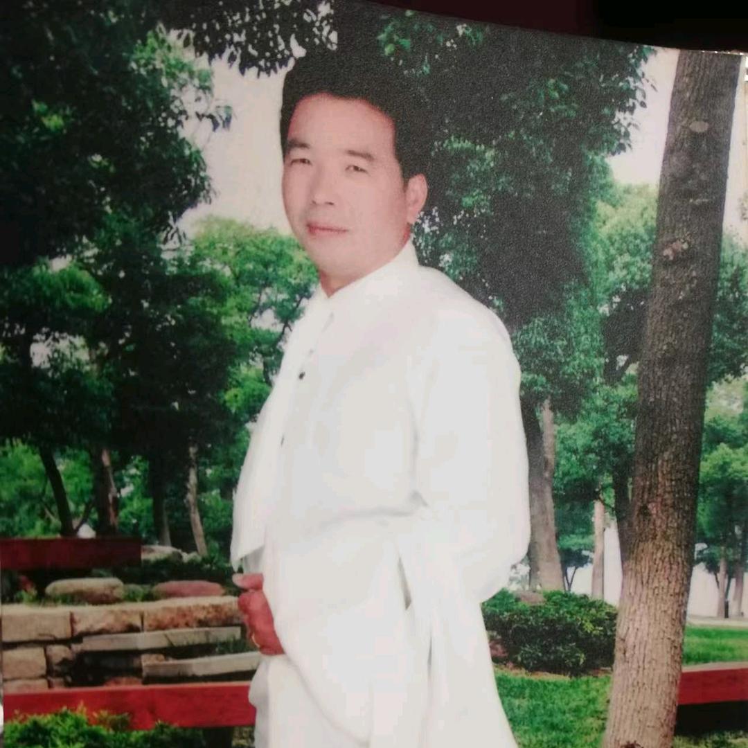 用户622252869044