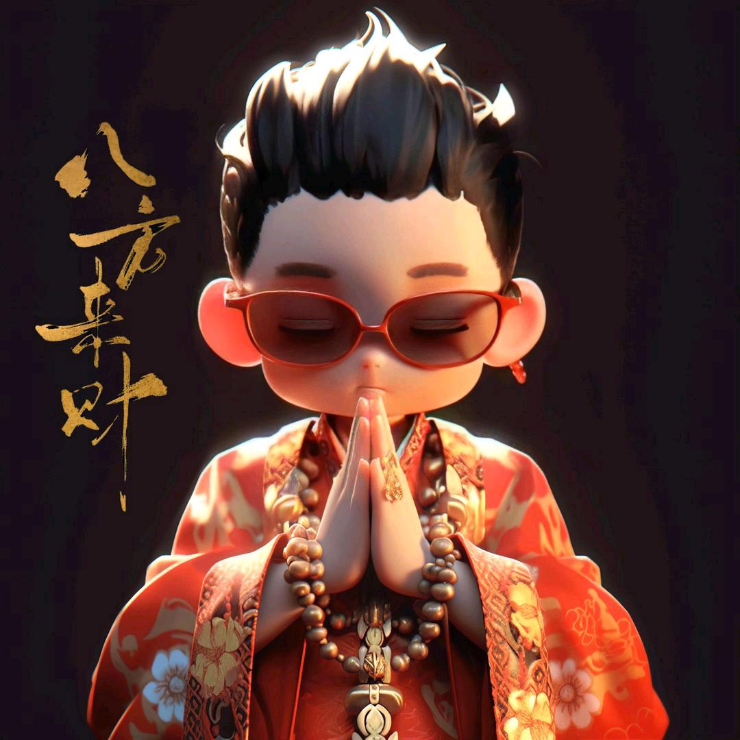 Finai丶ঞᩚ