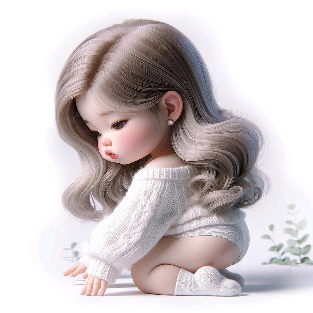 团儿🧡ྀི💛ྀི❤️ྀི