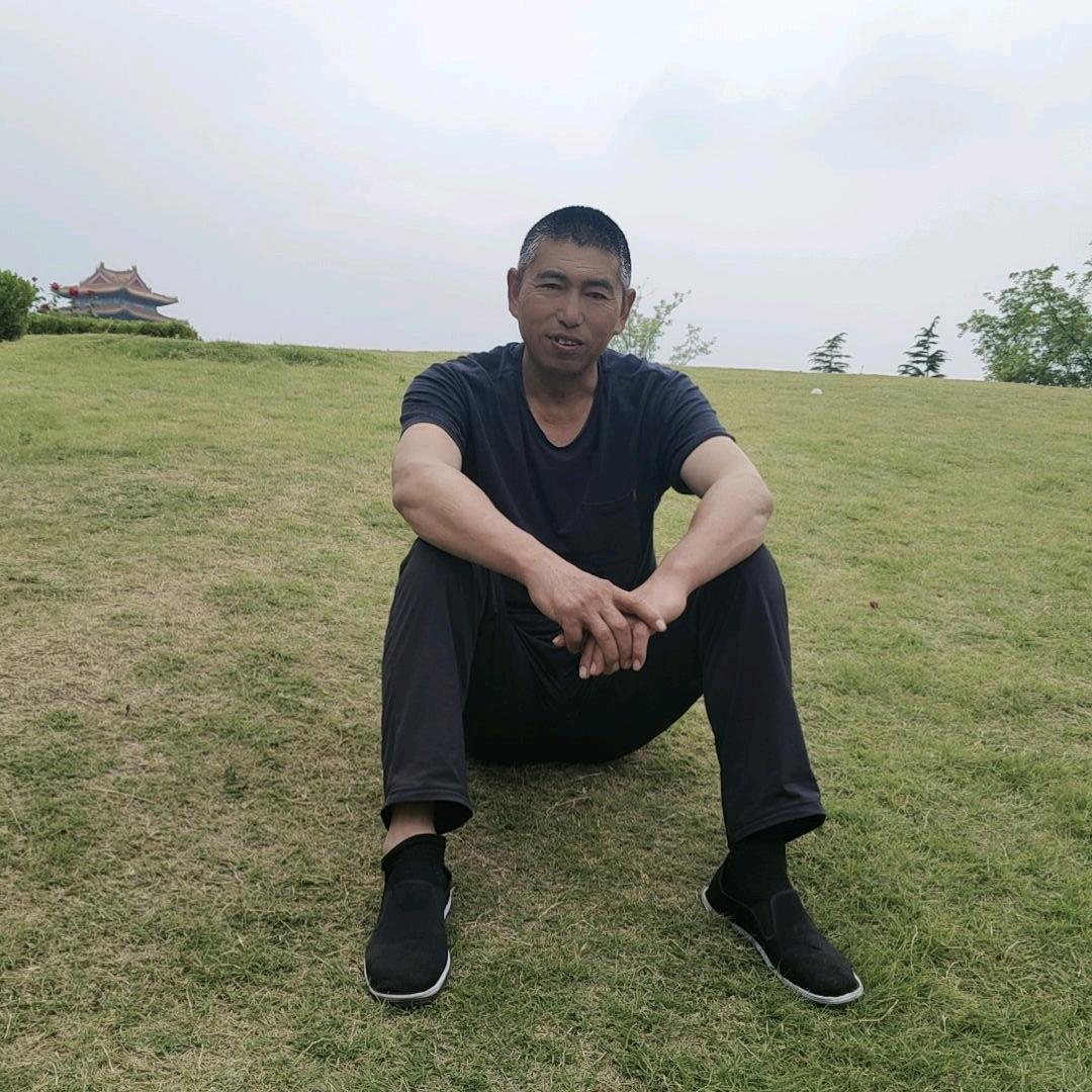 三千户外济宁1号仓