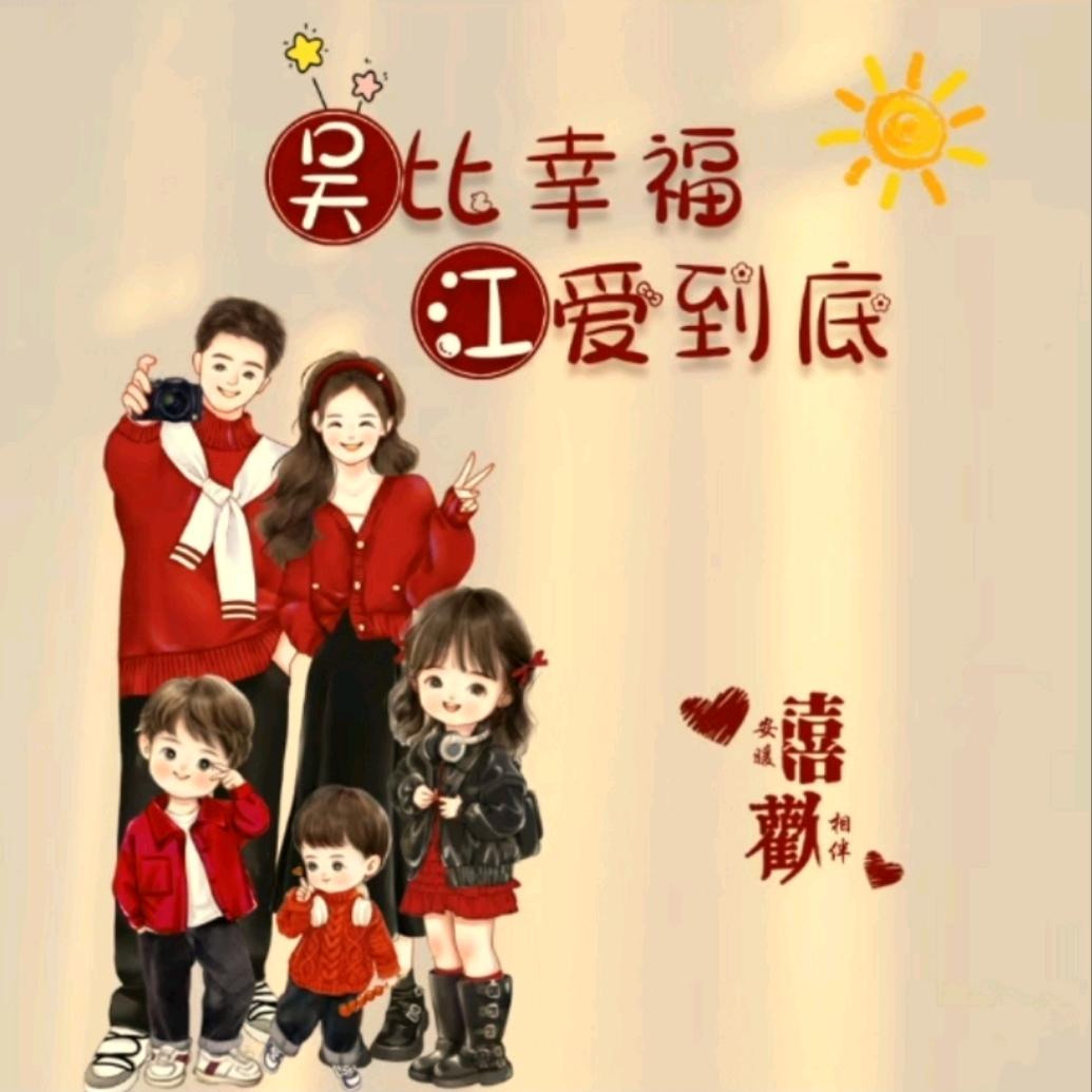 棉花糖