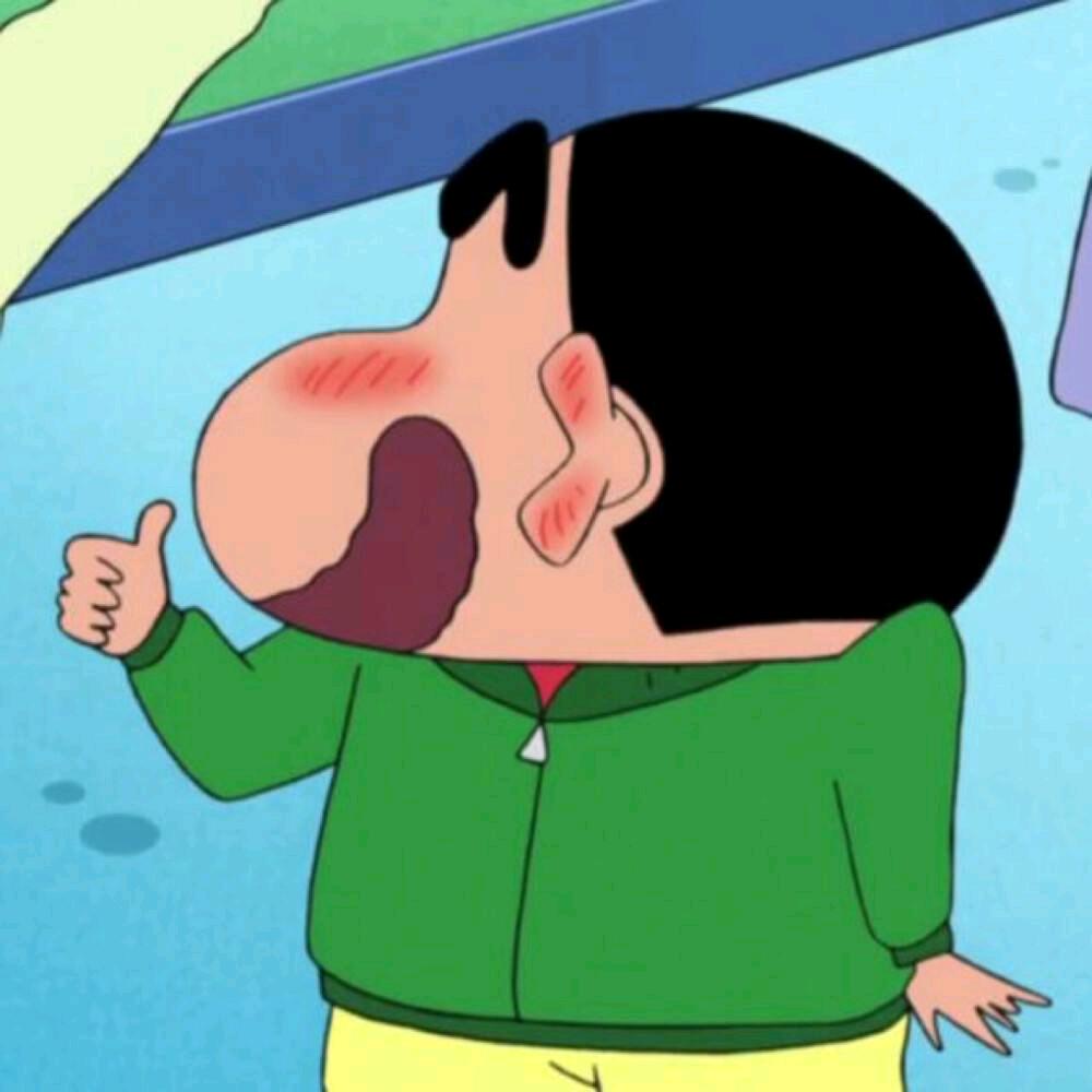 朴昌罗
