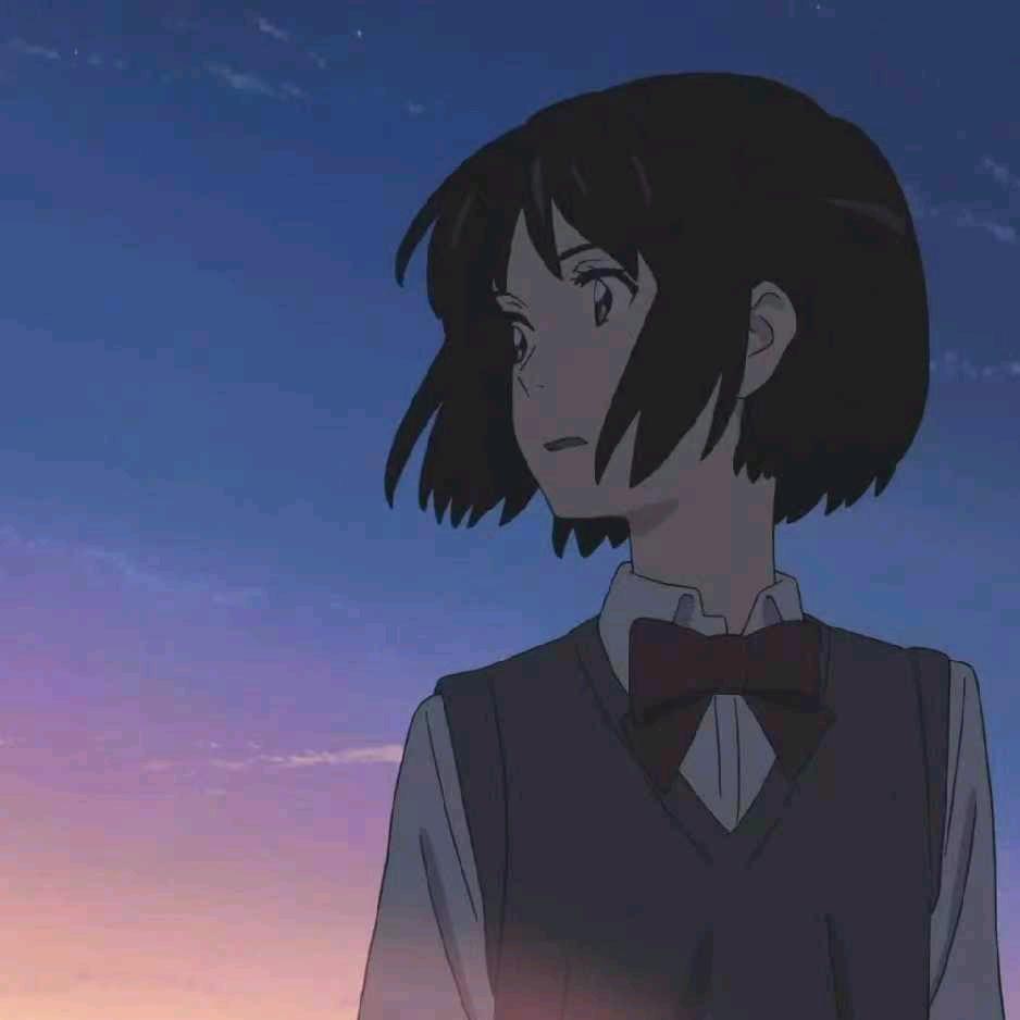 墨鱼肠