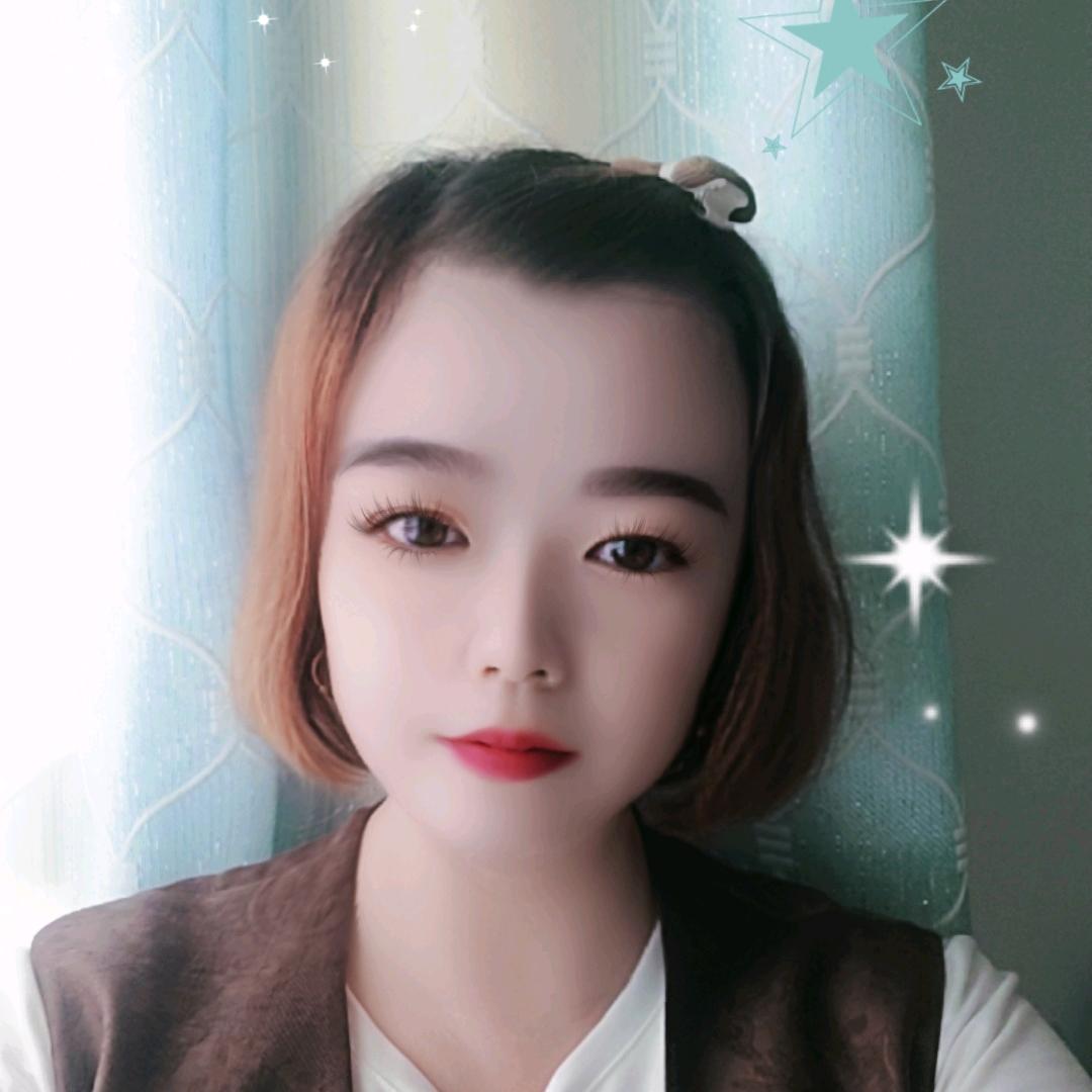 宽容