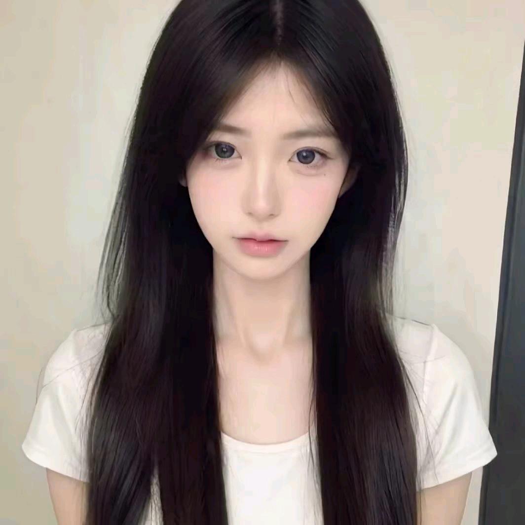 九枭✔