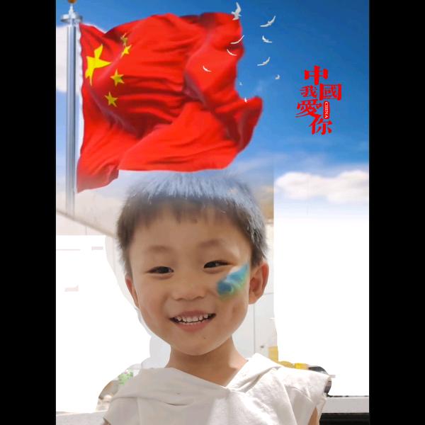 珍zz