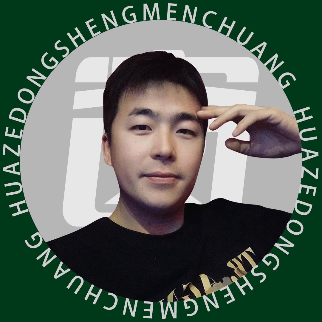 济南小张聊门窗