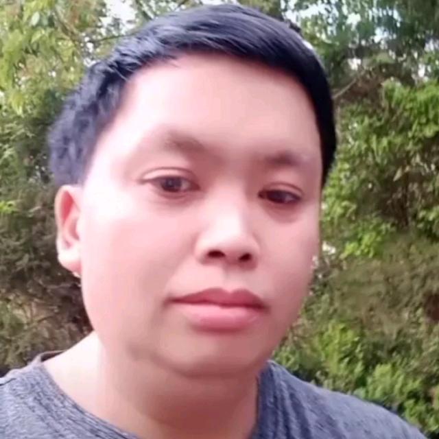 谁说我不会流泪
