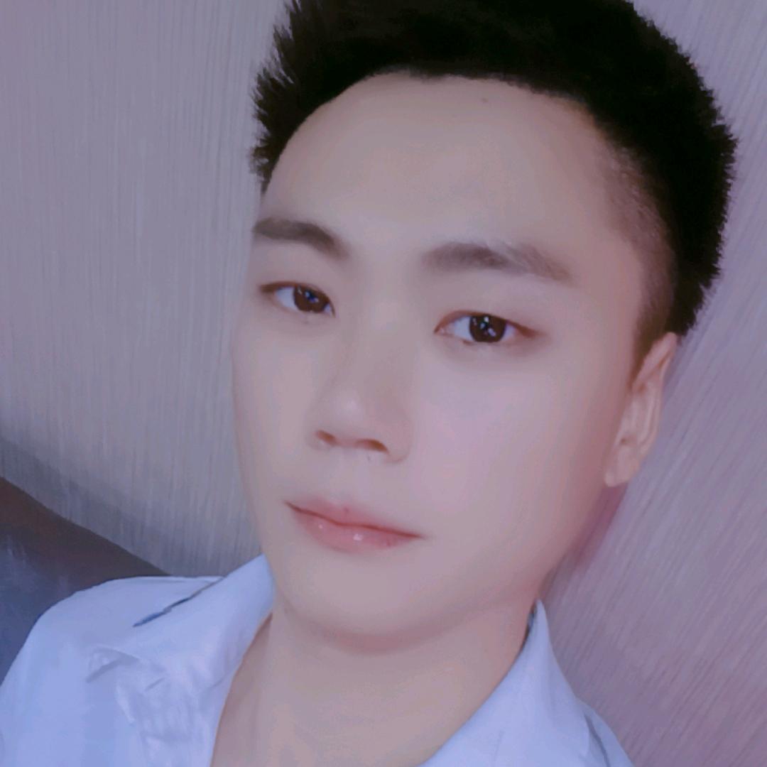 ✎ℳ๓₯㎕❦伟