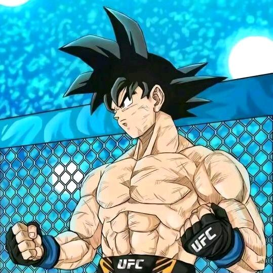 洒洒水啦(沉思中)