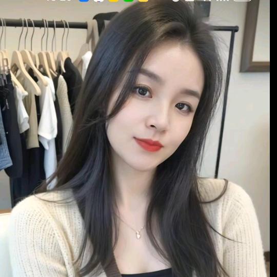 湖北妹儿