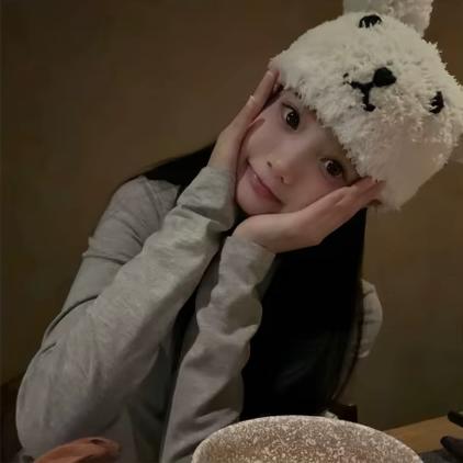 悲伤kitty猫