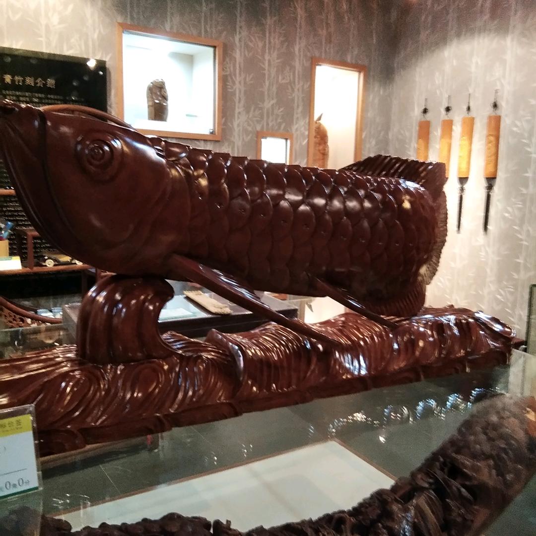 心静
