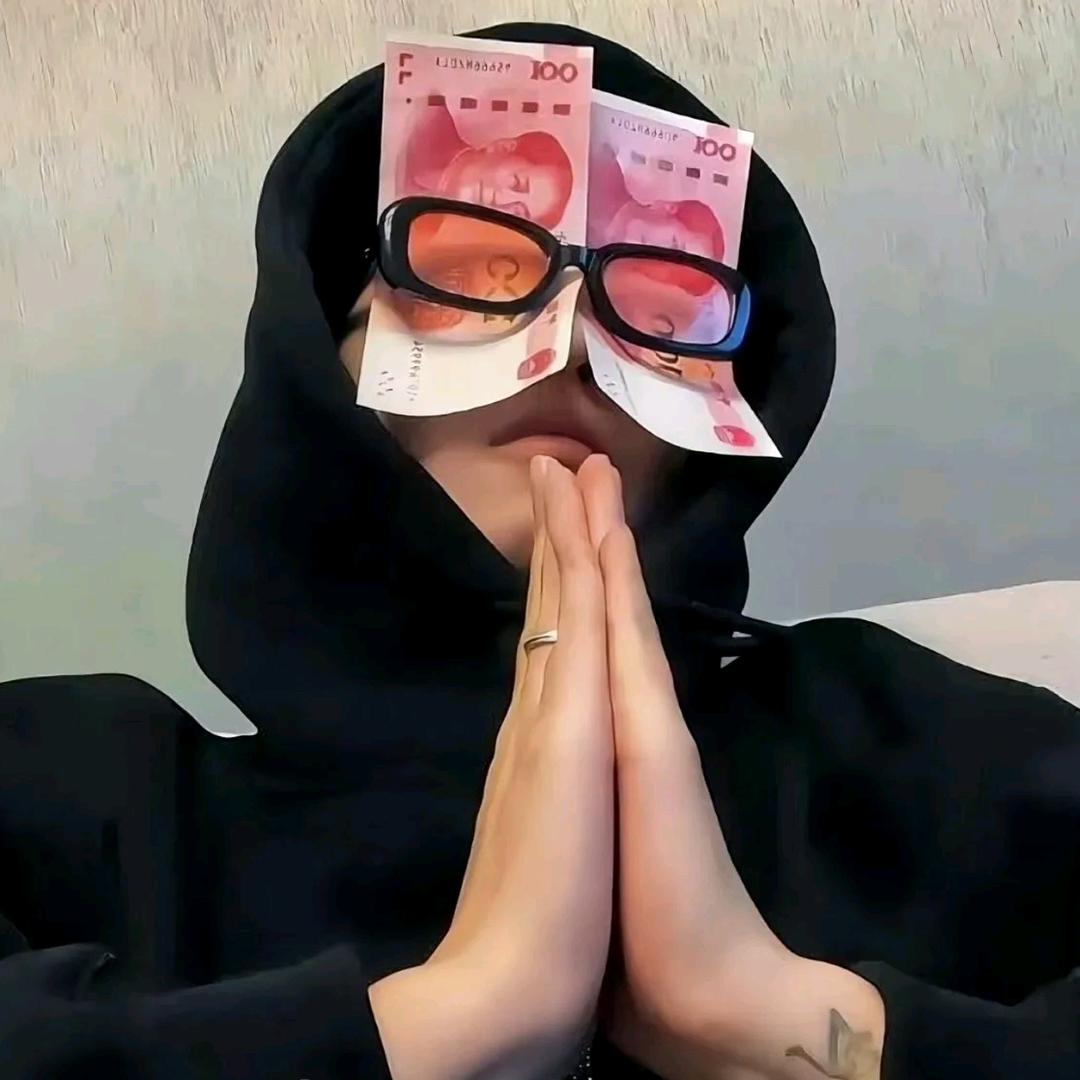 ζ思钱想厚