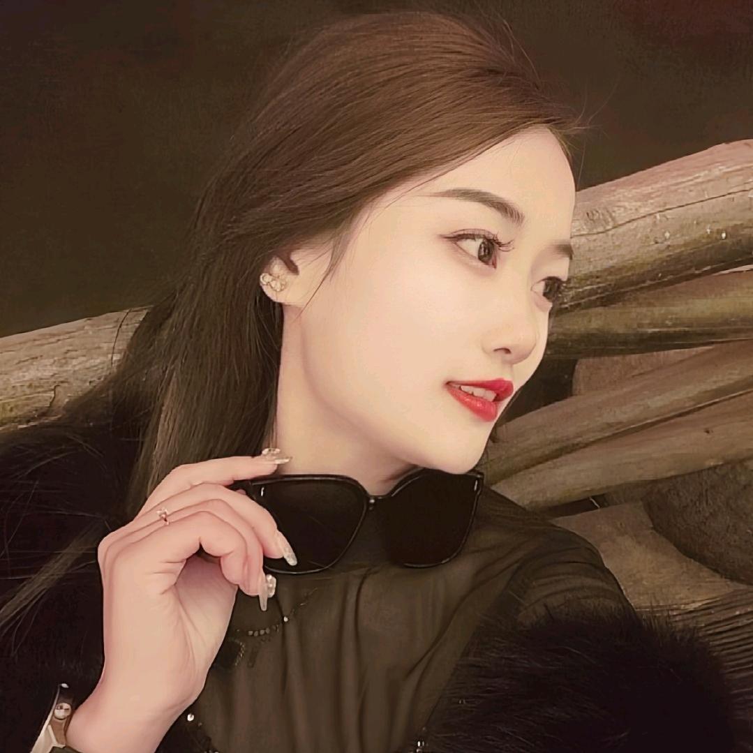 @是聪聪吖☀️
