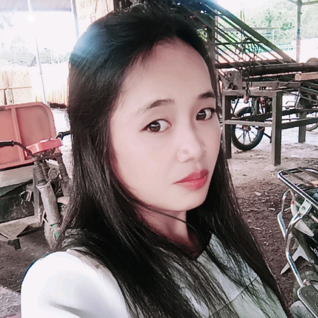 瑶妹