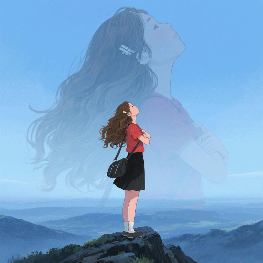 Ꭽℯ⃝丫ঞᩚ头꧔ꦿ᭄