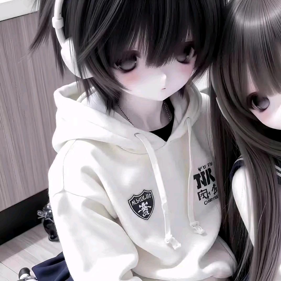 瓜少