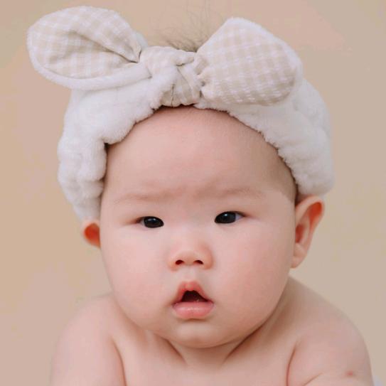 🥇越越妈咪