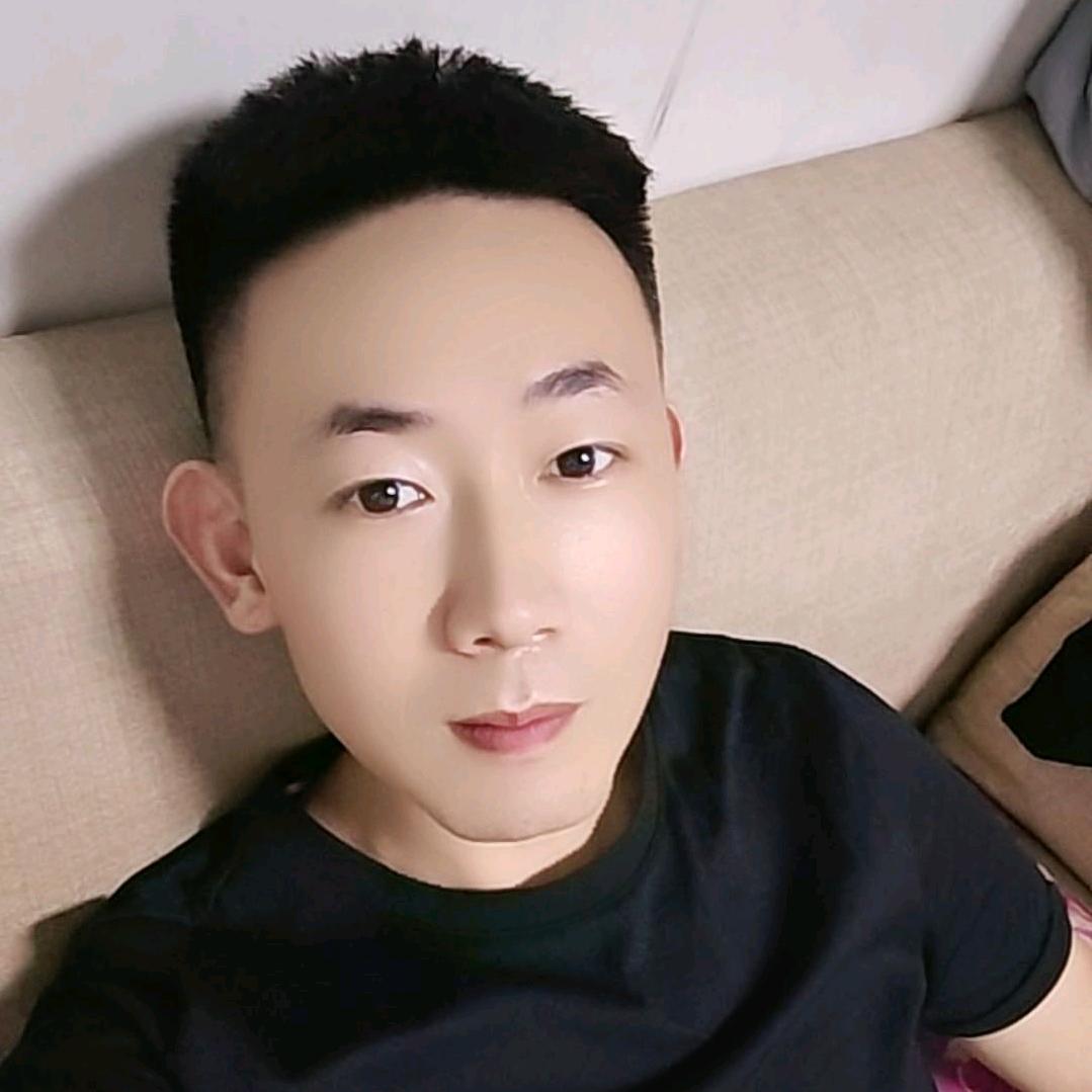 别期待