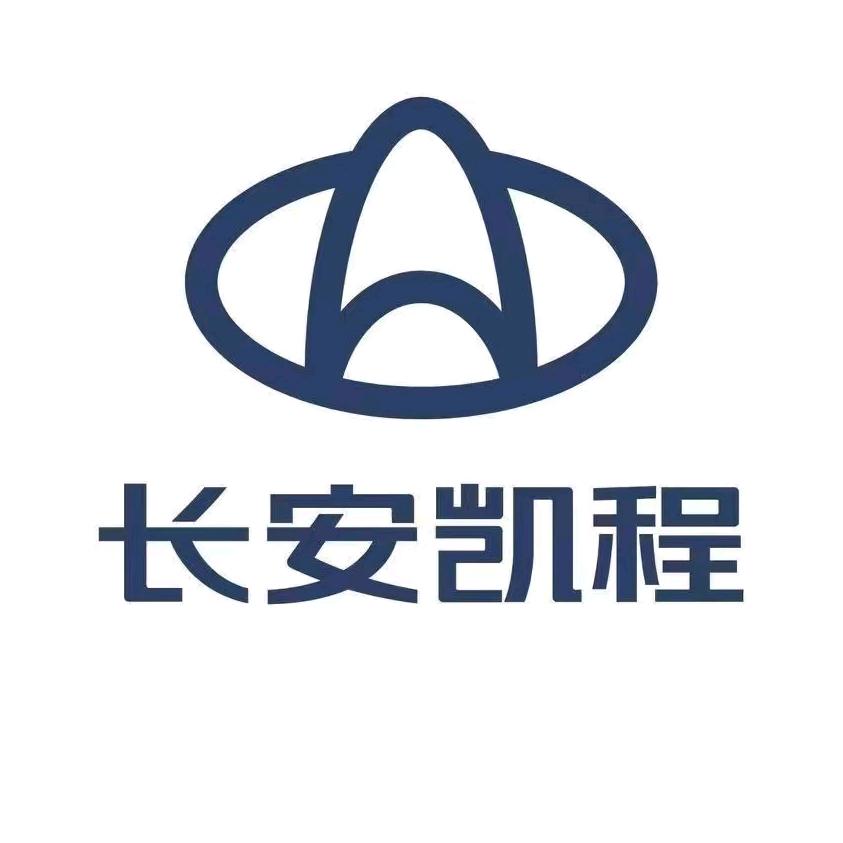 郑州新富源汽车销售有限公司