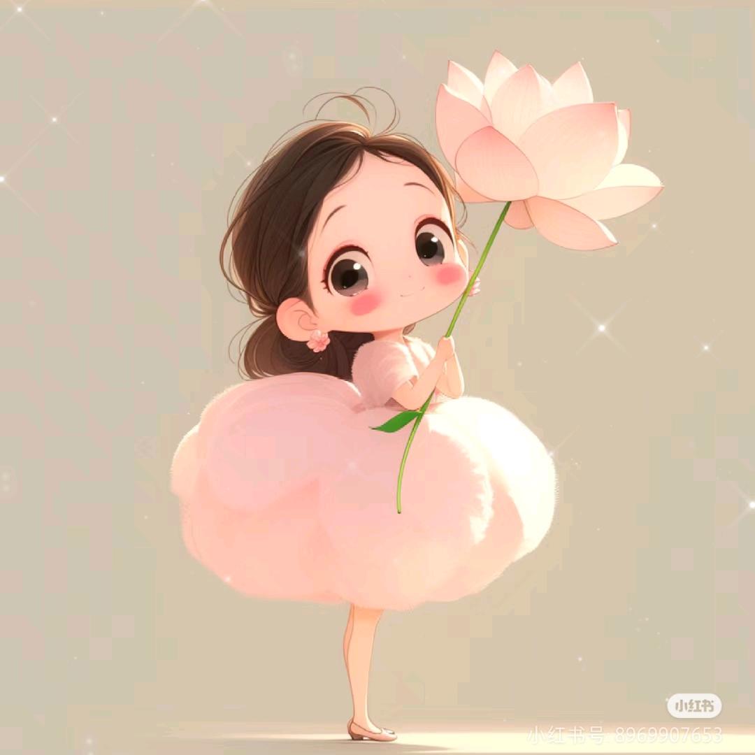 🌟T  t