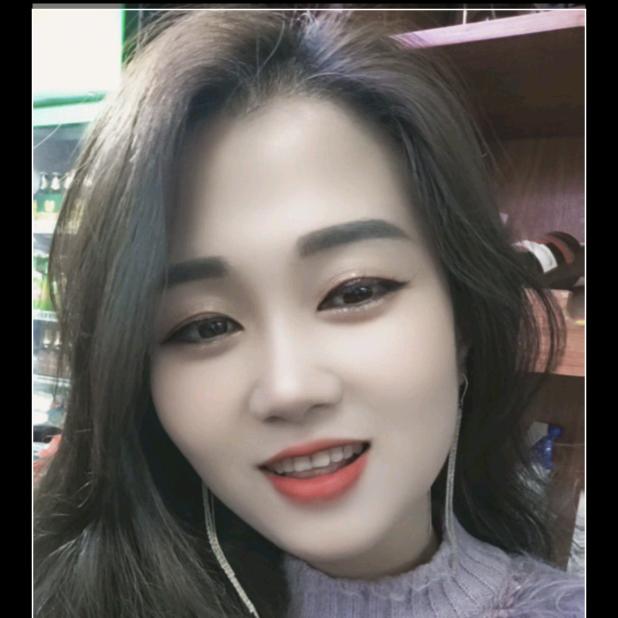 嗨喽黑妹（阿胖大排档）