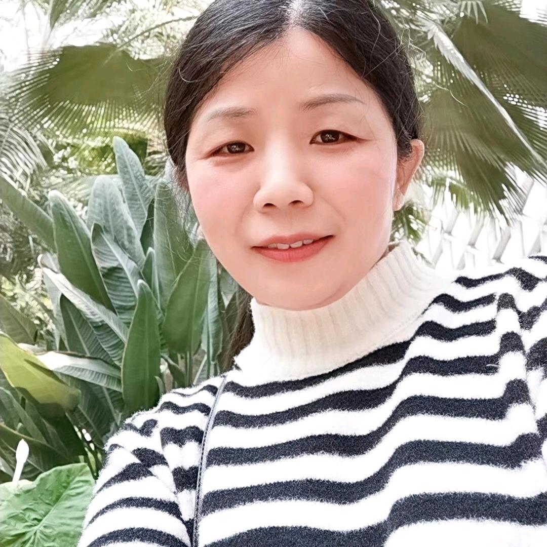 阿英的生活优港
