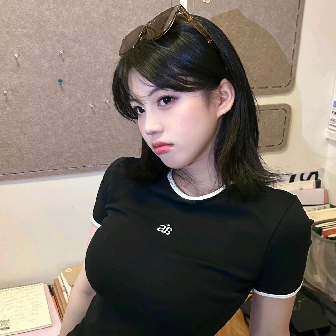 丹妞