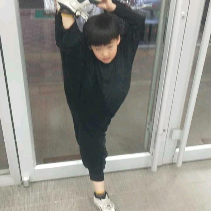 蓝眼泪