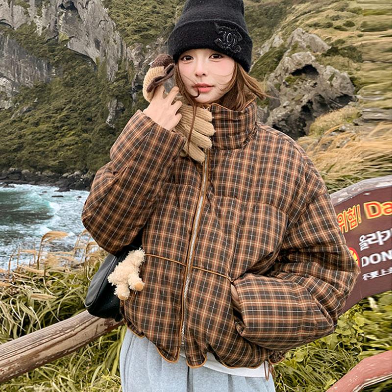 星火旺服饰优选