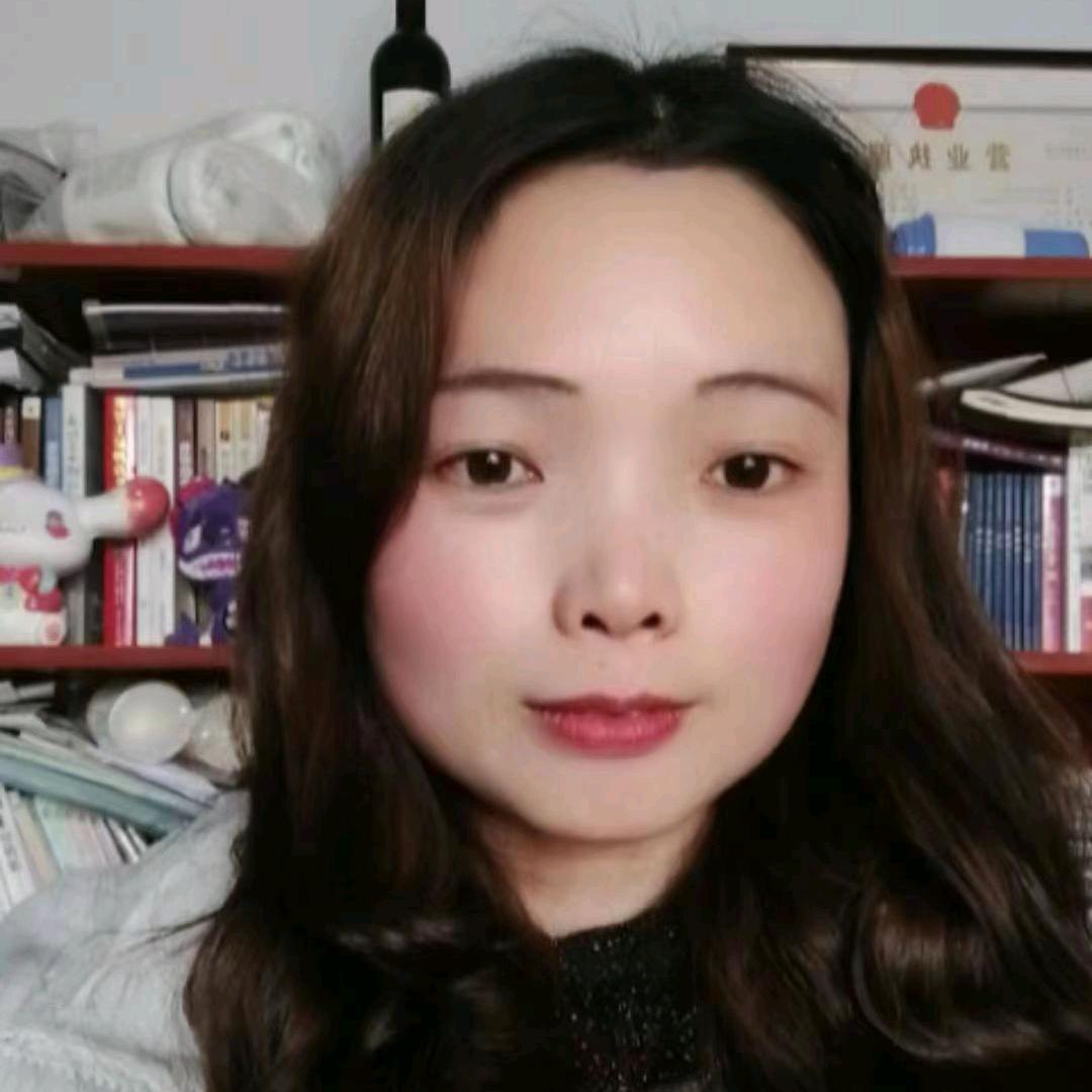 杨杨姐