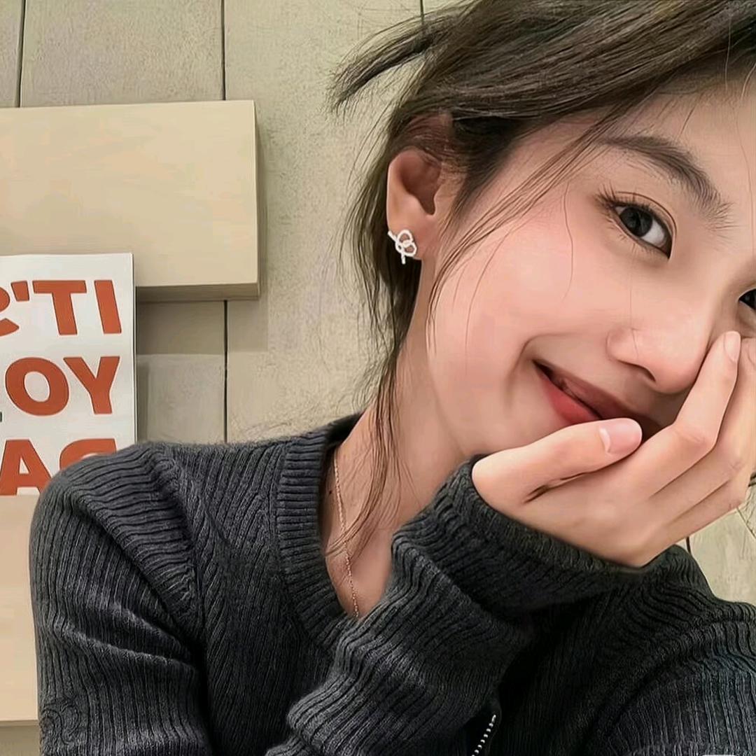 laaaaaa