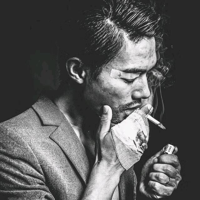 苦瓜不苦（输电线路基础施工·灌注桩）