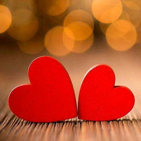 💞