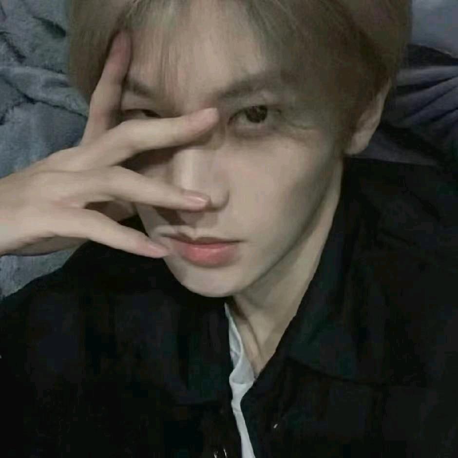 东~
