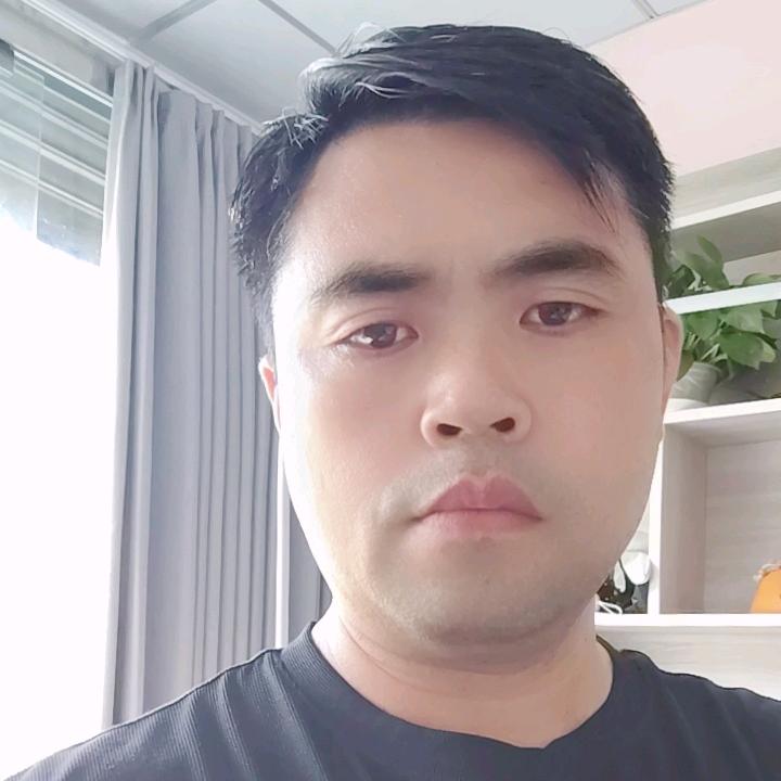 有着刀郎一样的故事，缺没刀郎一样的本事