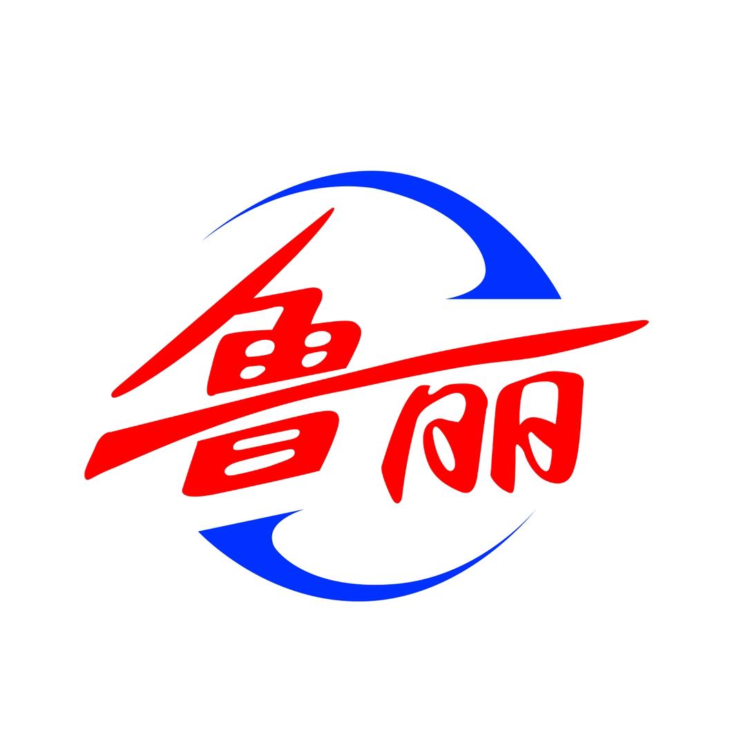 成都鲁丽欧松板精板