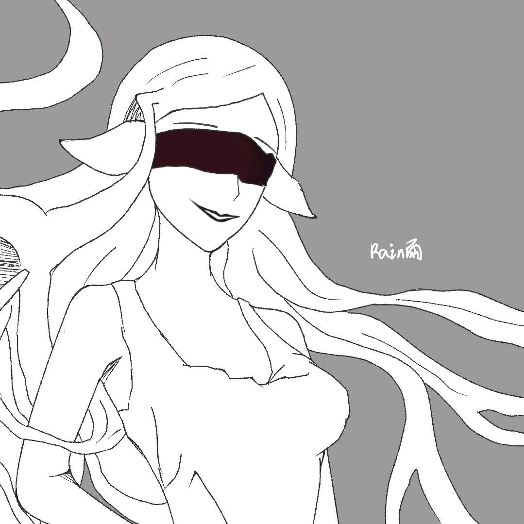 小孩哥の女巫（被Minecraft气死版