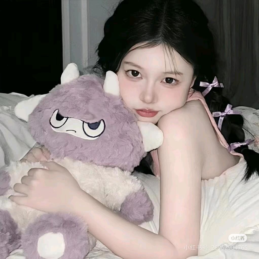 鱼